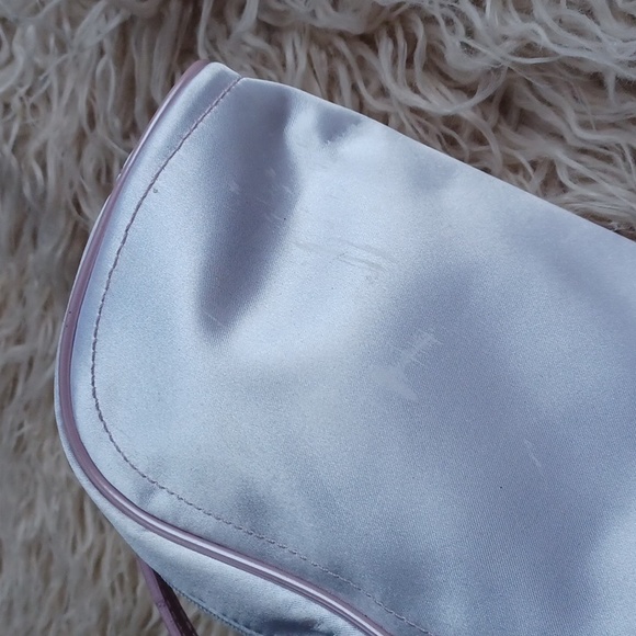 Dior cosmetic bag - Picture 8 of 16